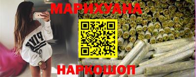 ECSTASY Заволжье