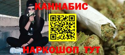 ECSTASY Заволжье