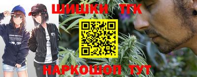 ECSTASY Заволжье