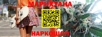 ECSTASY Заволжье