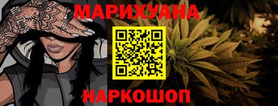 ECSTASY Заволжье