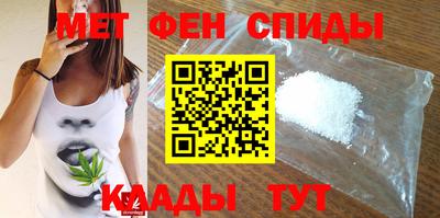 ECSTASY Заволжье