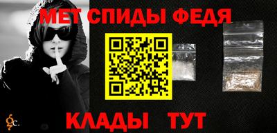 ECSTASY Заволжье